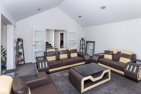 Photo of property in 15 Naomi Place, Cambridge, 3434