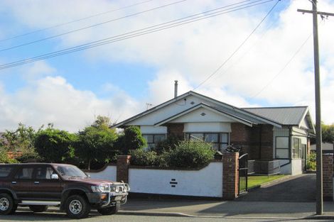 Photo of property in 27 Cain Street, Parkside, Timaru, 7910