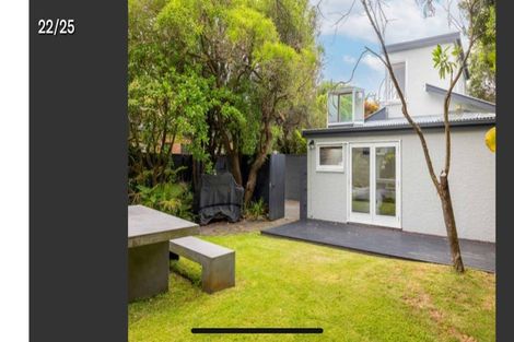 Photo of property in 179a Rocking Horse Road, Southshore, Christchurch, 8062