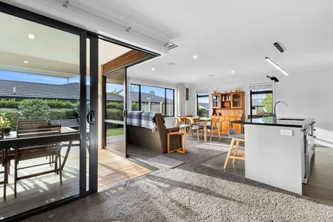 Photo of property in 20 Marino Grove, Richmond, 7020