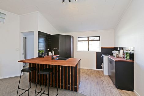 Photo of property in 23 Amundsen Avenue, Flaxmere, Hastings, 4120