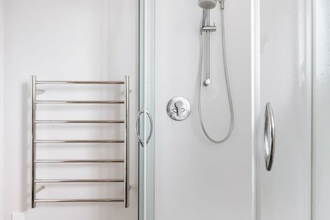 Photo of property in 30 Richardson Road, Omokoroa, 3114