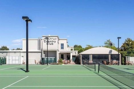 Photo of property in 9 Millcreek Lane, Northwood, Christchurch, 8051