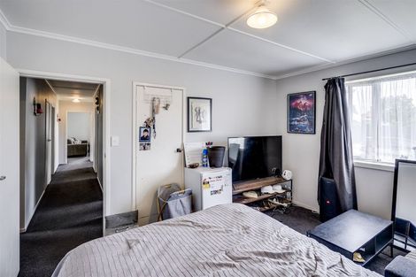 Photo of property in 65 Barker Road, Marewa, Napier, 4110