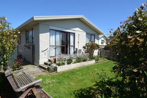 Photo of property in 1/17 Biggar Street, Strathern, Invercargill, 9812