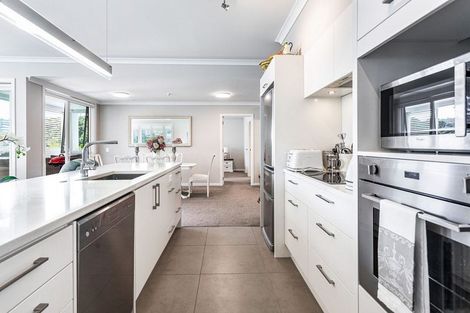 Photo of property in 102 Eaves Bush Parade, Orewa, 0931