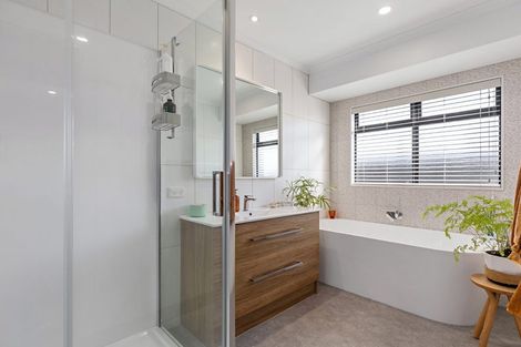 Photo of property in 134 Palm Beach Boulevard, Papamoa Beach, Papamoa, 3118