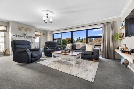 Photo of property in 19 Maple Avenue, Dinsdale, Hamilton, 3204