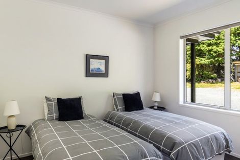 Photo of property in 17 Baldwin Road, Tasman, Upper Moutere, 7173