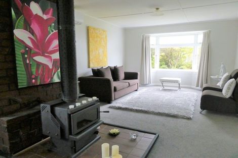 Photo of property in 2 Sutherland Street, Dunollie, Runanga, 7803