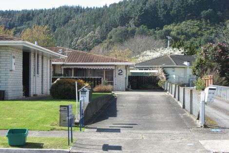 Photo of property in 209b King Street, Whakatane, 3120