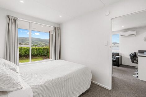 Photo of property in 6b Hereford Street, Roslyn, Dunedin, 9010