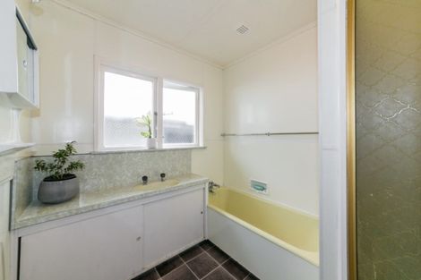Photo of property in 5 Worcester Street, Taradale, Napier, 4112
