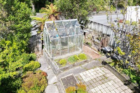Photo of property in 32 Joyce Crescent, Greymouth, 7805