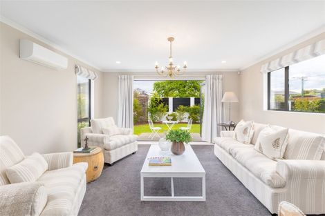 Photo of property in 44 Paparoa Street, Papanui, Christchurch, 8053