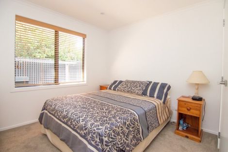 Photo of property in 22a Alfred Street, Roslyn, Palmerston North, 4414