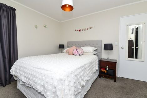 Photo of property in 23a Sandwich Road, St Andrews, Hamilton, 3200