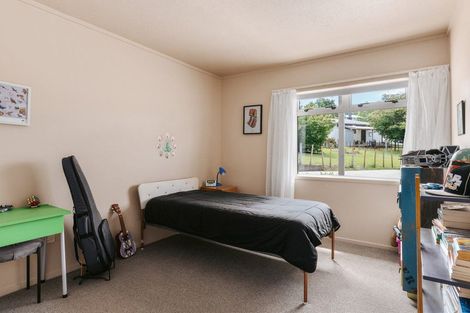 Photo of property in 69 Bell Street, Judea, Tauranga, 3110