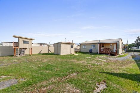 Photo of property in 7 Lanark Street, Tokoroa, 3420