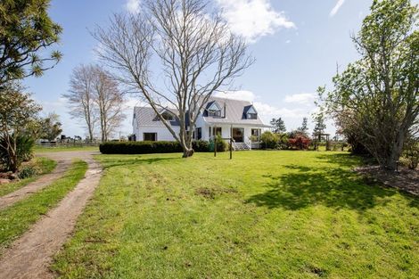 Photo of property in 784 Hauraki Road, Turua, Thames, 3574