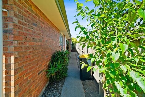 Photo of property in 10 Mull Place, Broomfield, Christchurch, 8042