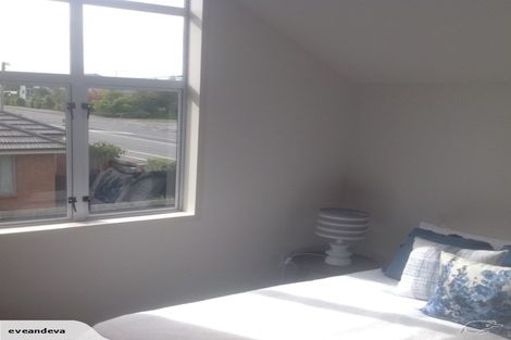 Photo of property in 3/115 Waltham Road, Sydenham, Christchurch, 8023