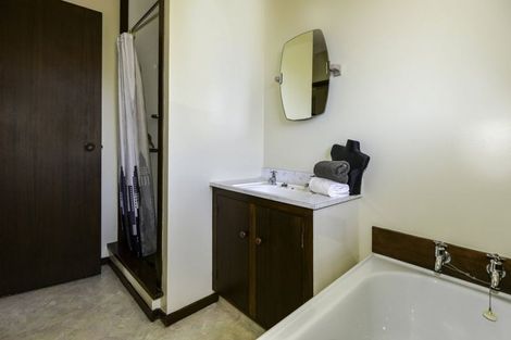 Photo of property in 1/64 Highsted Road, Bishopdale, Christchurch, 8053