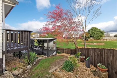 Photo of property in 9a Gilfillan Drive, Katikati, 3129