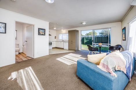 Photo of property in 10a Fairfield Street, Pukekohe, 2120