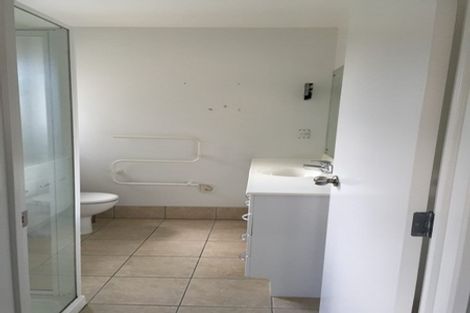 Photo of property in 120b Gowing Drive, Meadowbank, Auckland, 1072