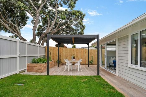 Photo of property in 88 Elliot Street, Howick, Auckland, 2014