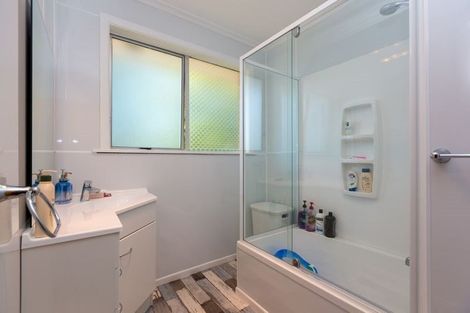 Photo of property in 18 Chesney Street, Bell Block, New Plymouth, 4312