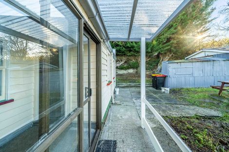 Photo of property in 9 Afton Street, Gore, 9710