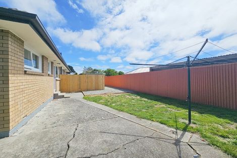 Photo of property in 401a Breezes Road, Aranui, Christchurch, 8061