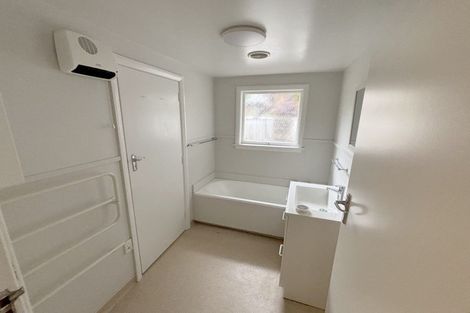 Photo of property in 5 Ashgrove Terrace, Somerfield, Christchurch, 8024