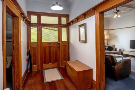 Photo of property in 32 Pownall Street, Masterton, 5810