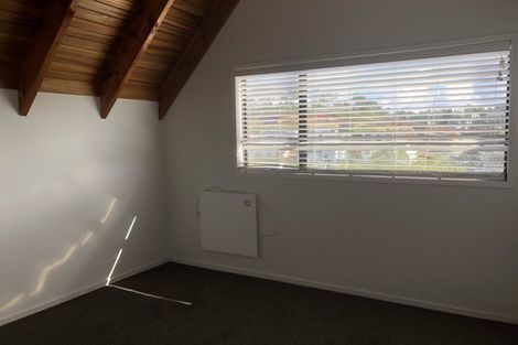 Photo of property in 117a Browns Bay Road, Browns Bay, Auckland, 0630
