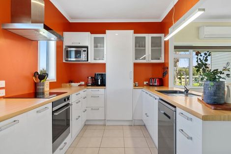 Photo of property in 130 Quine Road, Tahuna, Morrinsville, 3373