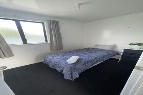 Photo of property in 7 Allen Street, Frankton, Hamilton, 3204