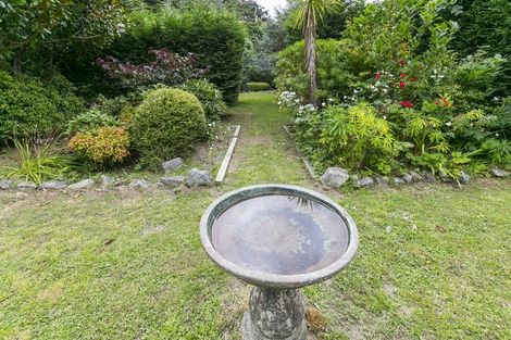Photo of property in 287 South Karori Road, Karori, Wellington, 6012