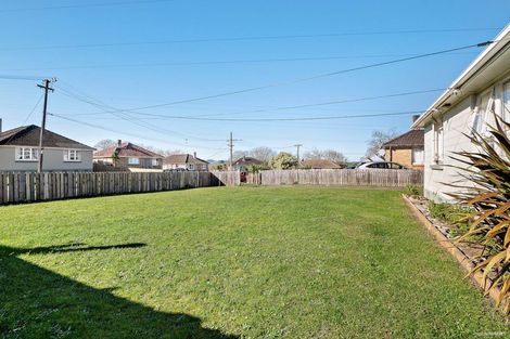 Photo of property in 10 Herewini Street, Meremere, Mercer, 2474