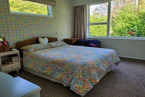 Photo of property in 195 Park Road, Parkvale, Carterton, 5792