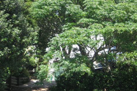 Photo of property in 162 Manuka Road, Bayview, Auckland, 0629