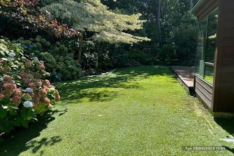 Photo of property in 56 Awanui Drive, Waikanae, 5036