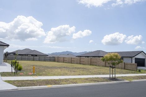 Photo of property in 15 Kapiakauri Road, One Tree Point, 0118