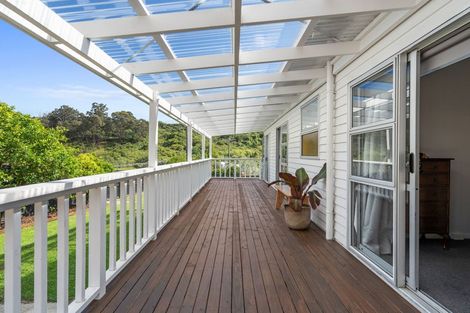 Photo of property in 19 Scotia Street, Wakatu, Nelson, 7011