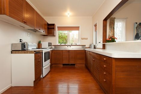 Photo of property in 4 High Street, Putaruru, 3411