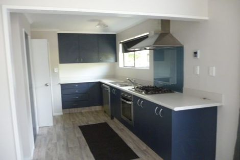 Photo of property in 34 Gemstone Drive, Birchville, Upper Hutt, 5018