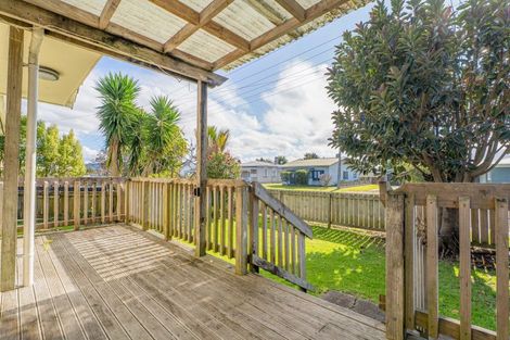 Photo of property in 10a Hannan Road, Whitianga, 3510