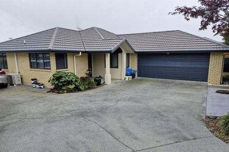 Photo of property in 47 Mandeno Street, Te Awamutu, 3800